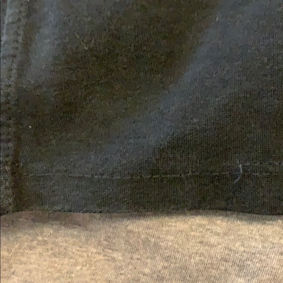 Brandy Melville Chiyo Bralette - Picture 5 of 5